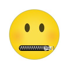 Bandaid clipart emoji. Makemoji emojis www com