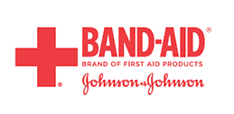 bandaid clipart first aid