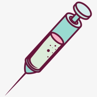 Bandaid clipart flu shot. Download on clipartwiki 