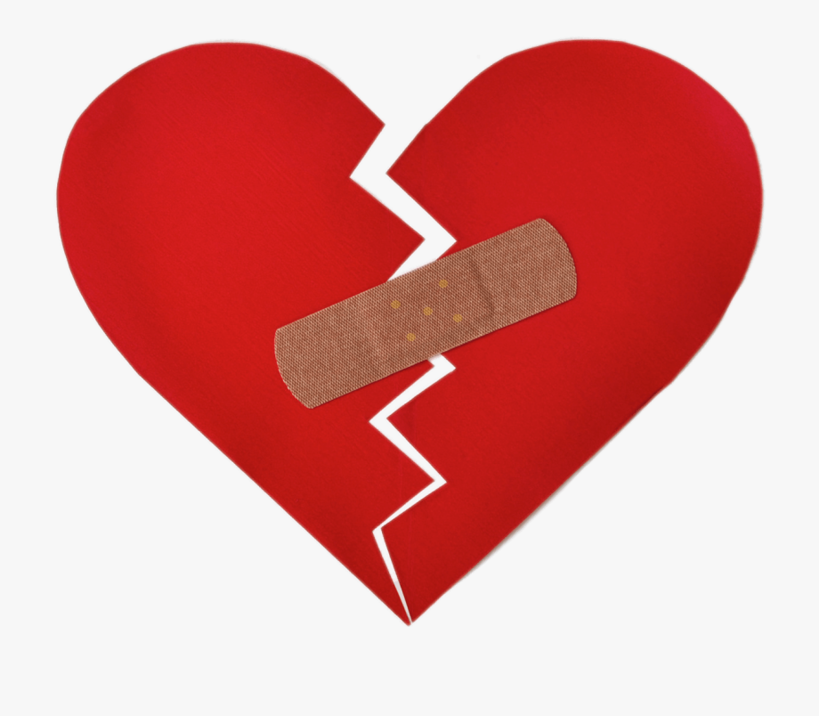 Bandaid clipart heart bandaid. Band aid images clip