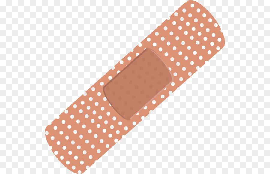 bandaid clipart number