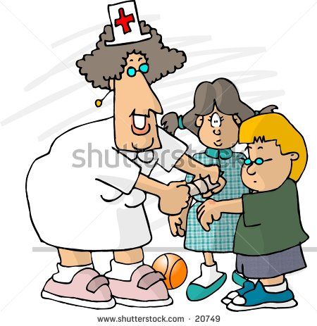bandaid clipart nursing