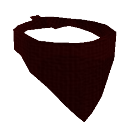 Bandana Clipart Bandana Mask Bandana Bandana Mask Transparent Free For Download On Webstockreview 2020 - head scarf roblox