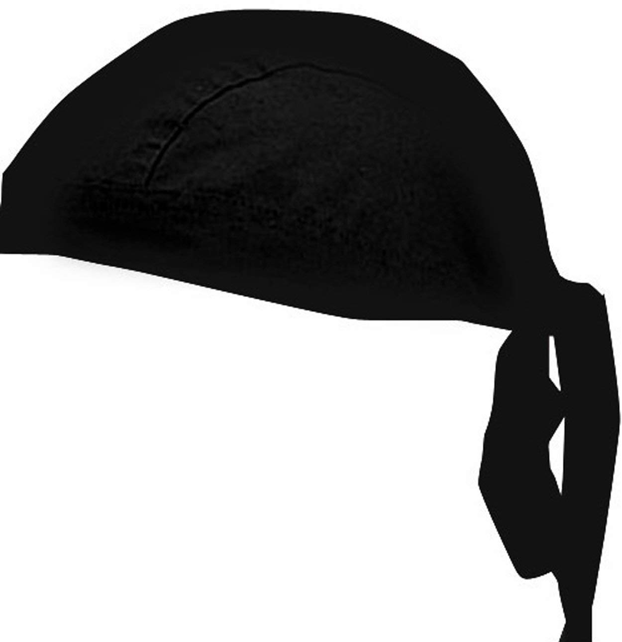 bandana clipart cap