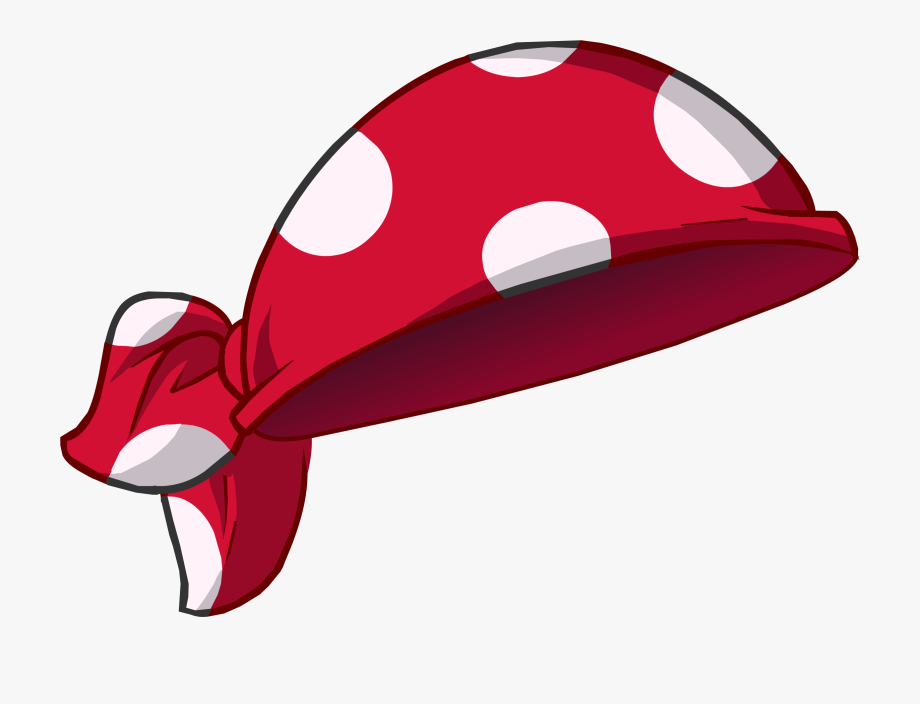 Bandana clipart clip art, Bandana clip art Transparent FREE for