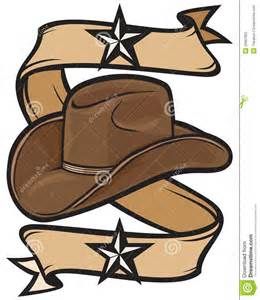 cowboy clipart country bar