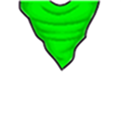 Bandana Clipart Green Bandana Bandana Green Bandana Transparent Free For Download On Webstockreview 2020 - transparent bandana roblox t shirt download free clipart