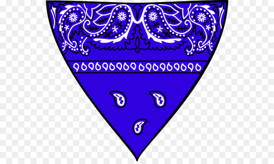 Bandana clipart hankerchief. Kerchief cowboy boot clip