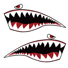 bandana clipart shark tooth