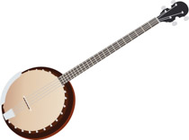Search results for music. Banjo clipart animated