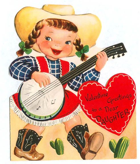 banjo clipart country music