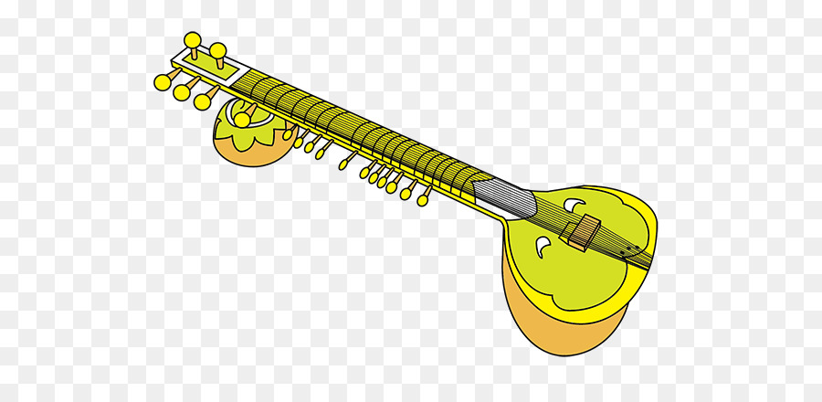 Musical instruments music of. Banjo clipart sitar instrument