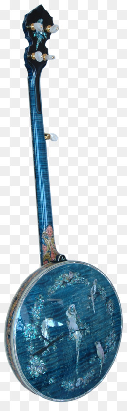 Banjo clipart sitar instrument. Bluegrass musical instruments string