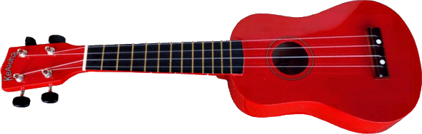 banjo clipart ukulele