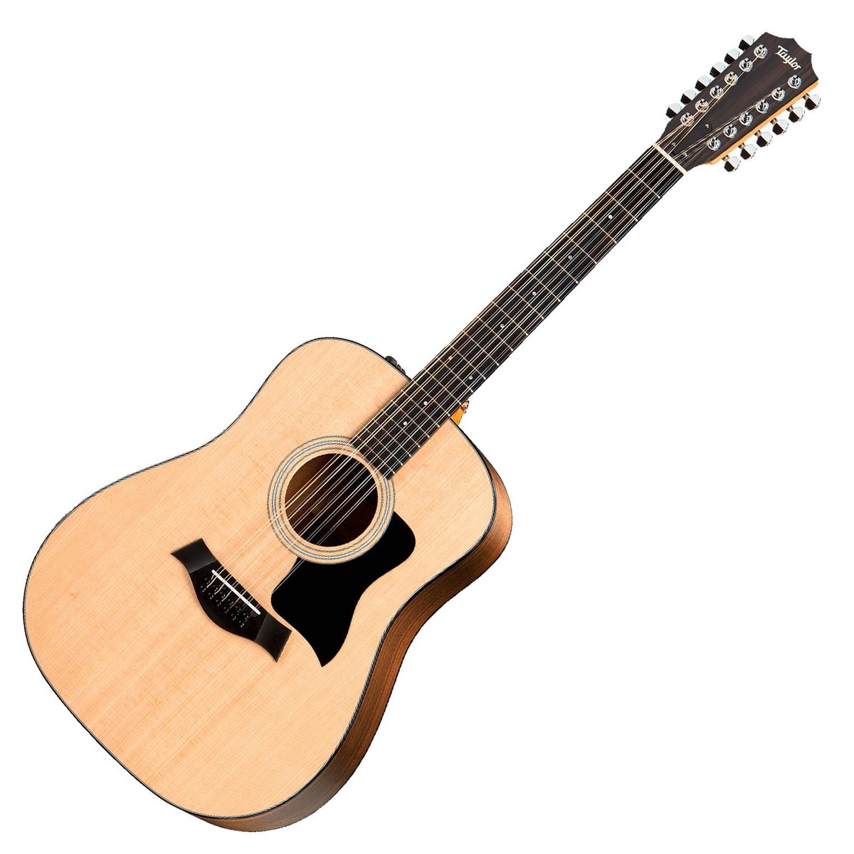 banjo clipart western guitar