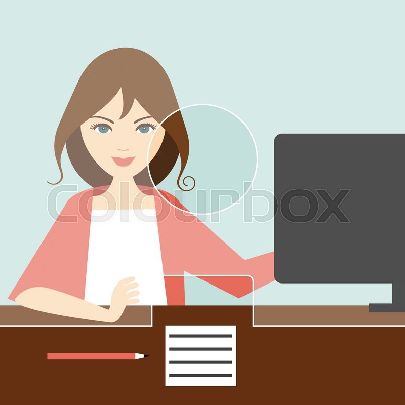 Bank clipart bank cashier. Download teller super clip