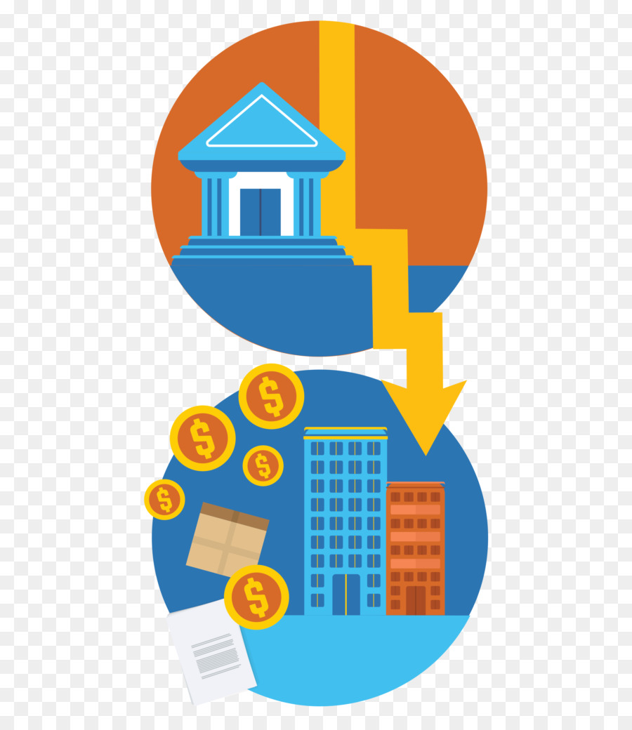 bank clipart bank loan