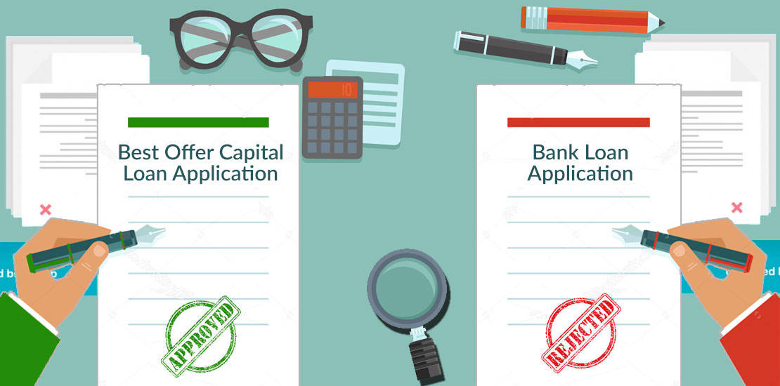 bank clipart bank loan