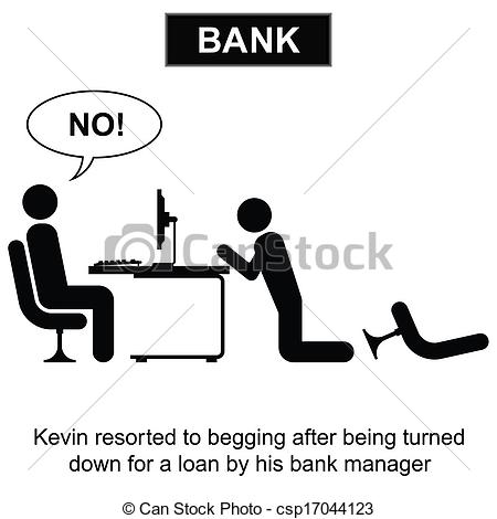 Bank clipart bank loan. Clip art panda free