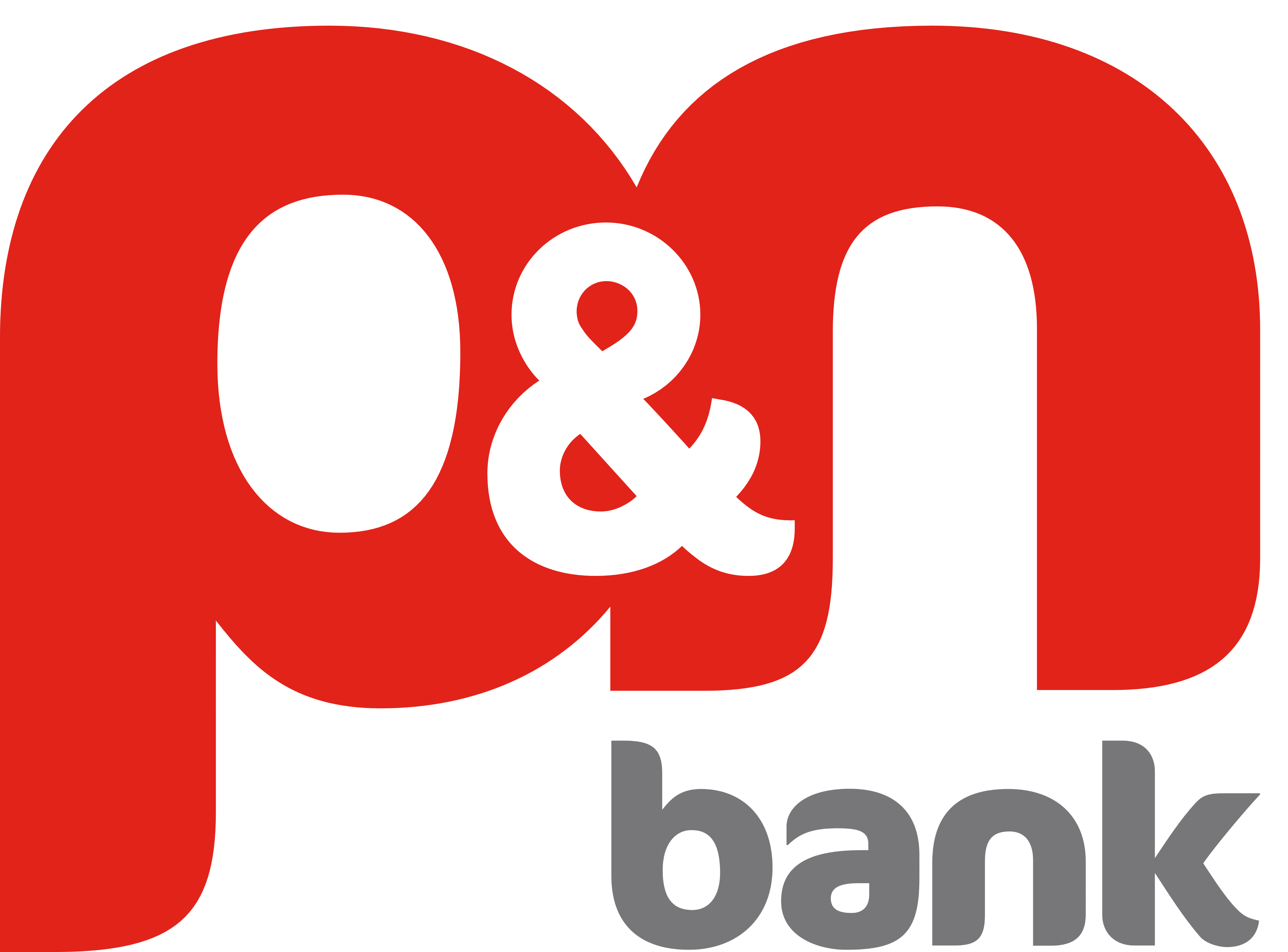 bank clipart bank logo