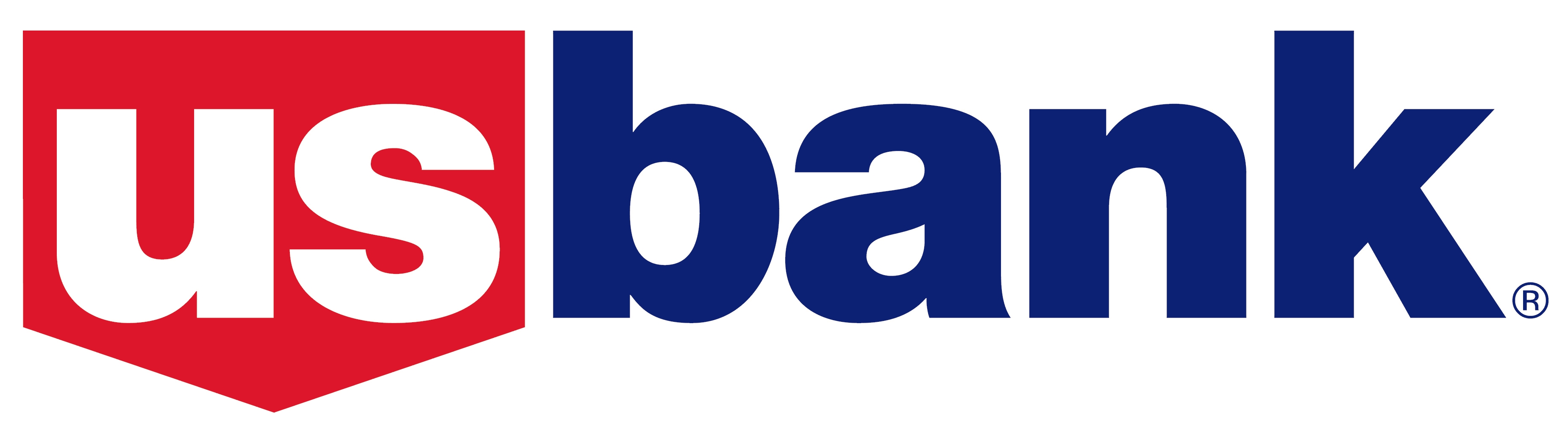bank clipart bank logo