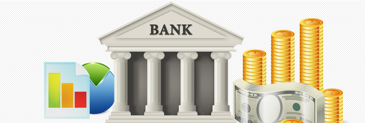 bank clipart bank statement