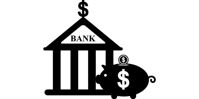 The algerian ipagienne bitcointhebankingsystem. Bank clipart banking system