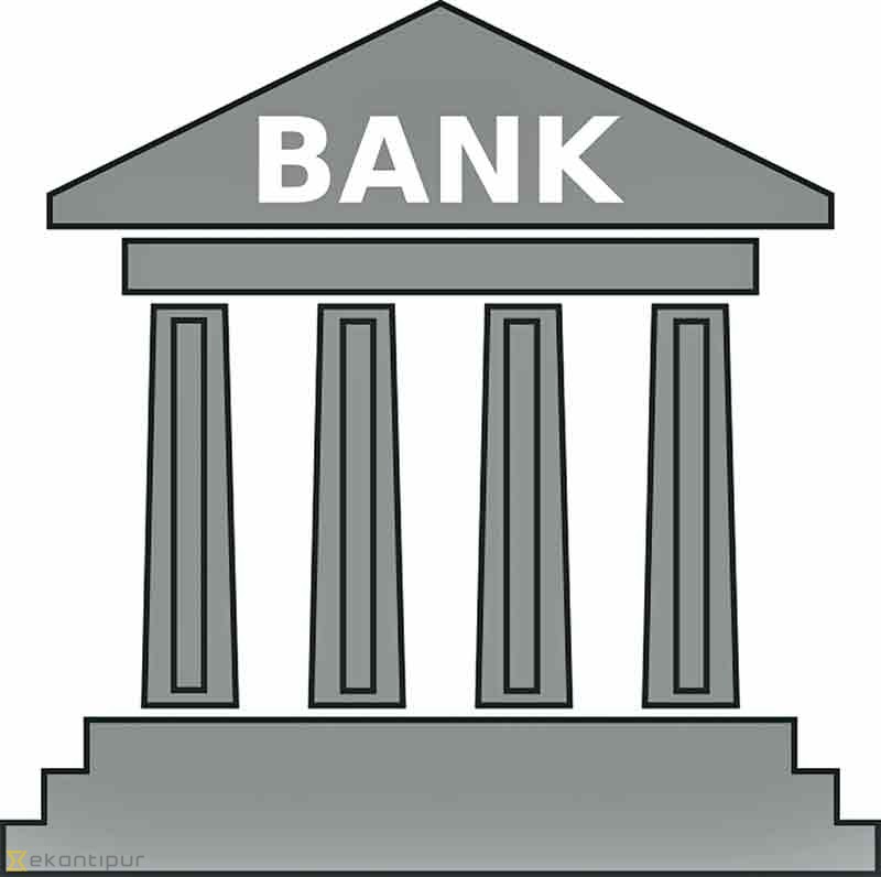 bank clipart commercial