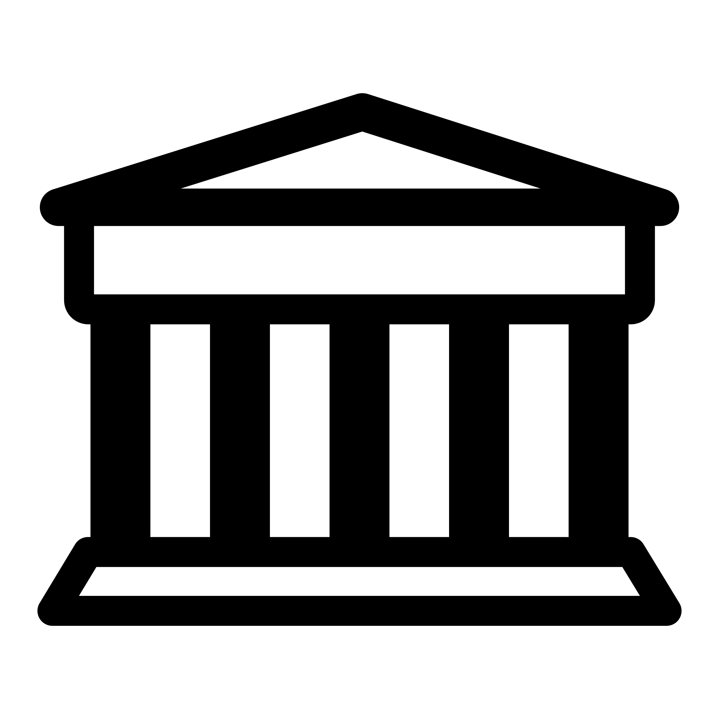 courthouse clipart bank branch