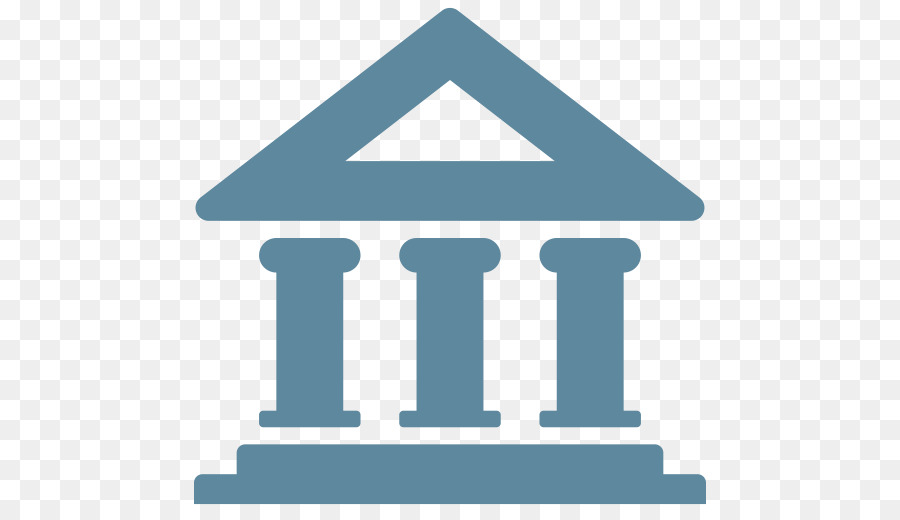 bank clipart icon