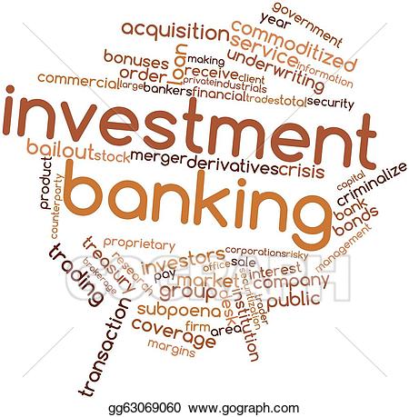 bank clipart investment bank