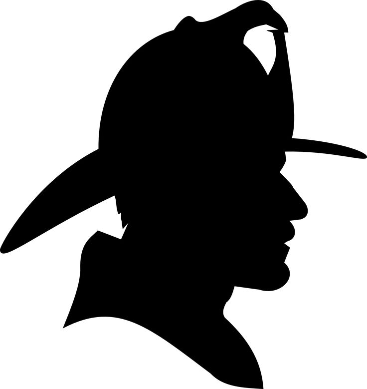 Robber at getdrawings com. Bank clipart silhouette