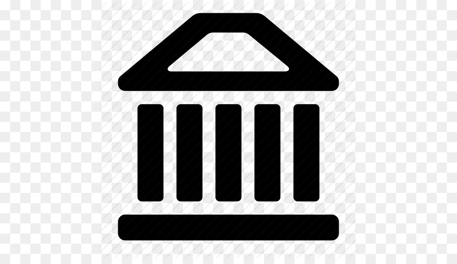Bank symbol