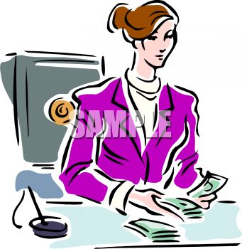 Banker clipart animated. Panda free images bankclipart