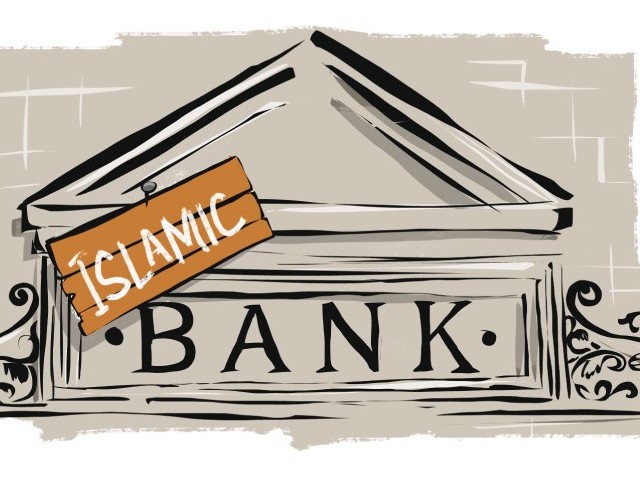 Banker clipart bank deposit. Campaign launched to promote