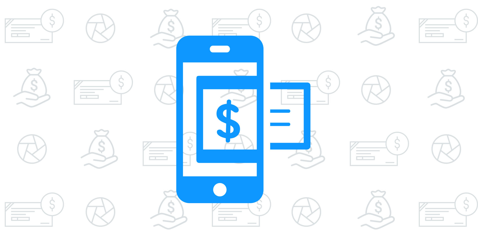 Banker clipart bank deposit. An inside look at