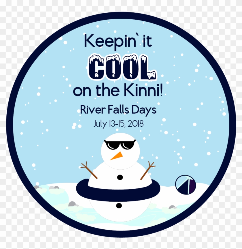 Banker clipart bank employee. Hd png download x