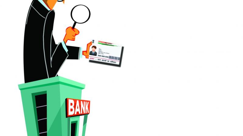 banker clipart bank transaction