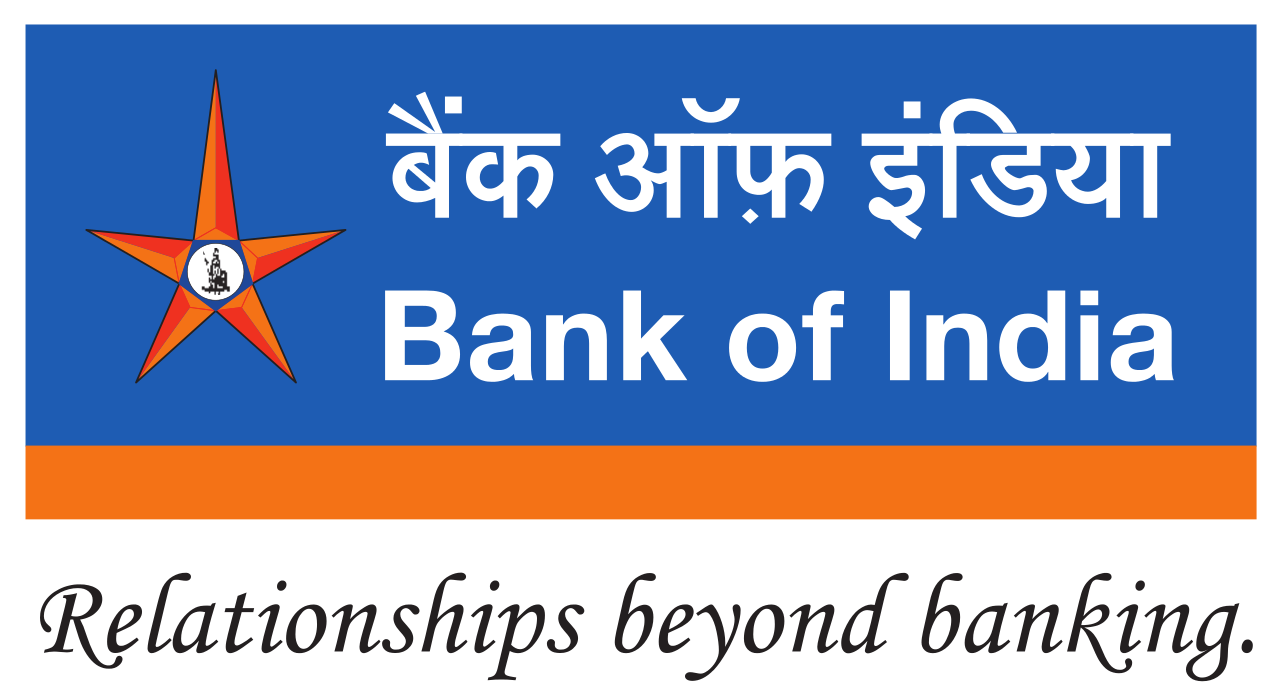 banker clipart banking indian