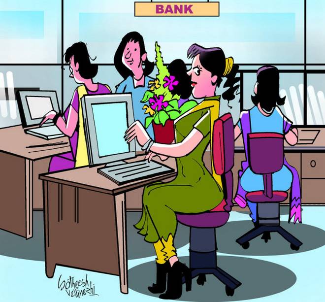 banker clipart banking indian