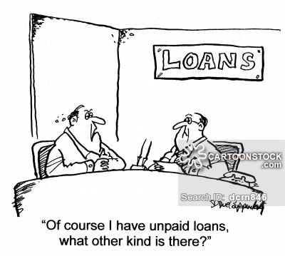 personal loans for bad credit instant approval