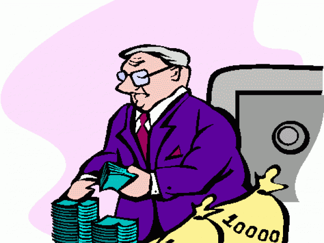 Banker clipart cute. Vintage woman free download