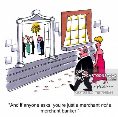 banker clipart retail banking