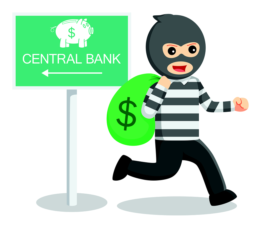 banker clipart retail banking