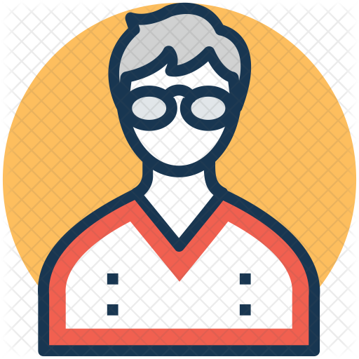 banker clipart treasurer