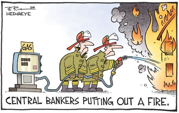 banker clipart word bank