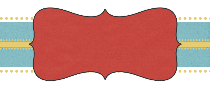 Banner clipart cute. Design png cyberuse free