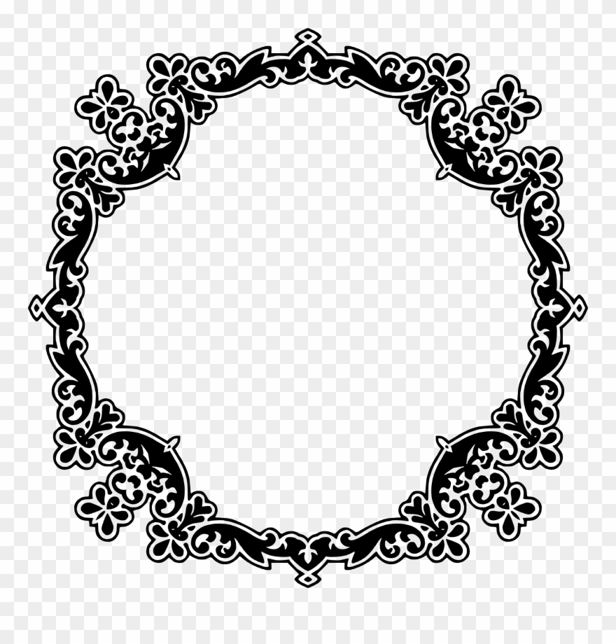 Banner Clipart Victorian Picture 2286700 Banner Clipart Victorian