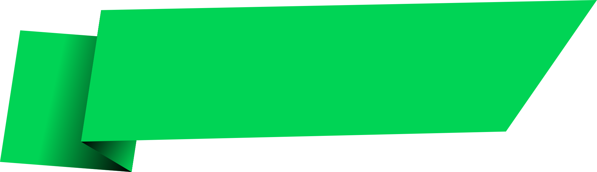 banner vector png