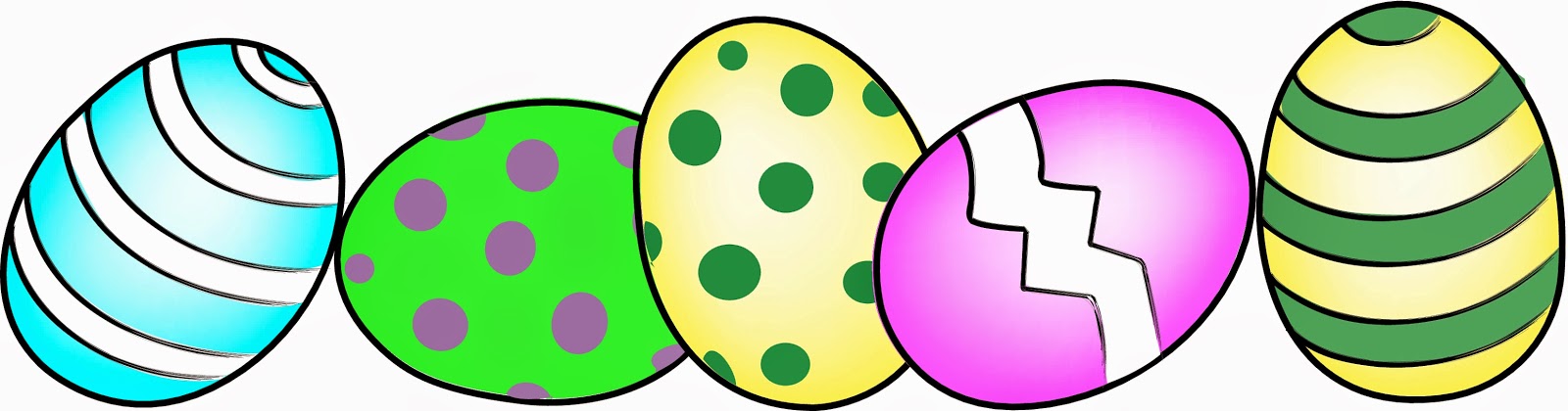 Free Printable Easter Borders - Free Printable Easter Clipart Easter Clipart Free Easter Easter Bunny With Basket Free Transparent Png Download Pngkey